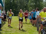 Estafette 2016 IV - 218.jpg